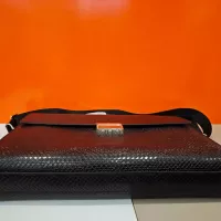 $180.00 USD Mont Blanc AAA Man Handbags #1349439