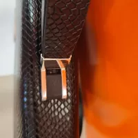 $180.00 USD Mont Blanc AAA Man Handbags #1349439