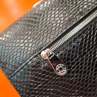 $180.00 USD Mont Blanc AAA Man Handbags #1349439