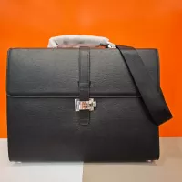 $180.00 USD Mont Blanc AAA Man Handbags #1349440