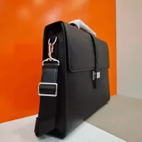 $180.00 USD Mont Blanc AAA Man Handbags #1349440