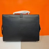 $180.00 USD Mont Blanc AAA Man Handbags #1349440