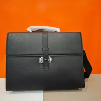 $180.00 USD Mont Blanc AAA Man Handbags #1349440