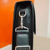 $180.00 USD Mont Blanc AAA Man Handbags #1349440