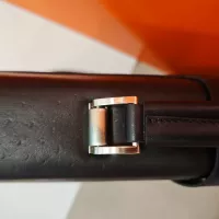 $180.00 USD Mont Blanc AAA Man Handbags #1349440