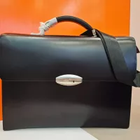 $190.00 USD Mont Blanc AAA Man Handbags #1349444