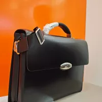 $190.00 USD Mont Blanc AAA Man Handbags #1349444