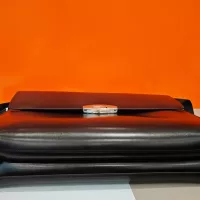 $190.00 USD Mont Blanc AAA Man Handbags #1349444