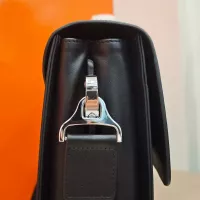 $190.00 USD Mont Blanc AAA Man Handbags #1349444