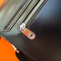$190.00 USD Mont Blanc AAA Man Handbags #1349444