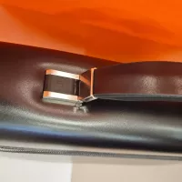 $190.00 USD Mont Blanc AAA Man Handbags #1349444