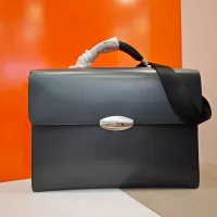 $190.00 USD Mont Blanc AAA Man Handbags #1349445