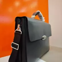 $190.00 USD Mont Blanc AAA Man Handbags #1349445