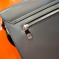 $190.00 USD Mont Blanc AAA Man Handbags #1349445