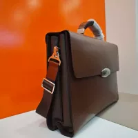 $190.00 USD Mont Blanc AAA Man Handbags #1349446