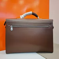 $190.00 USD Mont Blanc AAA Man Handbags #1349446