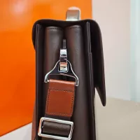$190.00 USD Mont Blanc AAA Man Handbags #1349446