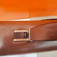 $190.00 USD Mont Blanc AAA Man Handbags #1349446