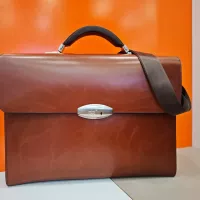 $190.00 USD Mont Blanc AAA Man Handbags #1349447