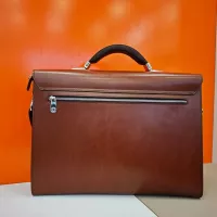 $190.00 USD Mont Blanc AAA Man Handbags #1349447