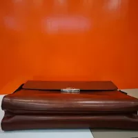 $190.00 USD Mont Blanc AAA Man Handbags #1349447