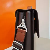 $190.00 USD Mont Blanc AAA Man Handbags #1349447