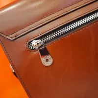 $190.00 USD Mont Blanc AAA Man Handbags #1349447