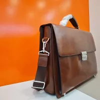 $190.00 USD Mont Blanc AAA Man Handbags #1349448