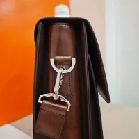 $190.00 USD Mont Blanc AAA Man Handbags #1349448