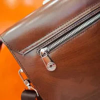 $190.00 USD Mont Blanc AAA Man Handbags #1349448
