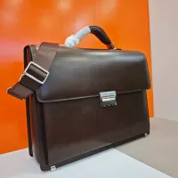 $190.00 USD Mont Blanc AAA Man Handbags #1349449