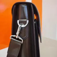 $190.00 USD Mont Blanc AAA Man Handbags #1349449
