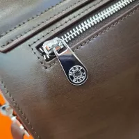 $190.00 USD Mont Blanc AAA Man Handbags #1349449
