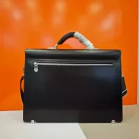 $190.00 USD Mont Blanc AAA Man Handbags #1349450