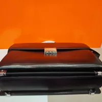 $190.00 USD Mont Blanc AAA Man Handbags #1349450