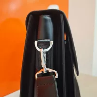 $190.00 USD Mont Blanc AAA Man Handbags #1349450