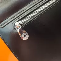 $190.00 USD Mont Blanc AAA Man Handbags #1349450
