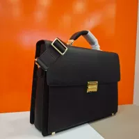$190.00 USD Mont Blanc AAA Man Handbags #1349451