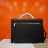 $190.00 USD Mont Blanc AAA Man Handbags #1349451