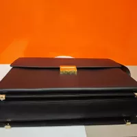 $190.00 USD Mont Blanc AAA Man Handbags #1349451