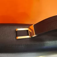 $190.00 USD Mont Blanc AAA Man Handbags #1349451
