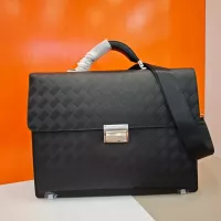 $190.00 USD Mont Blanc AAA Man Handbags #1349452