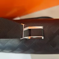 $190.00 USD Mont Blanc AAA Man Handbags #1349452