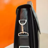 $190.00 USD Mont Blanc AAA Man Handbags #1349452
