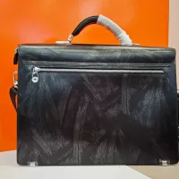 $190.00 USD Mont Blanc AAA Man Handbags #1349453