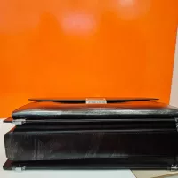 $190.00 USD Mont Blanc AAA Man Handbags #1349453