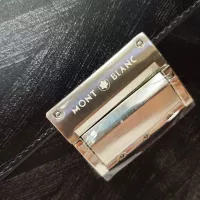 $190.00 USD Mont Blanc AAA Man Handbags #1349453