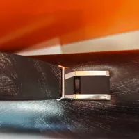 $190.00 USD Mont Blanc AAA Man Handbags #1349453