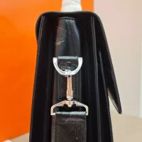 $190.00 USD Mont Blanc AAA Man Handbags #1349453