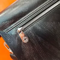 $190.00 USD Mont Blanc AAA Man Handbags #1349453